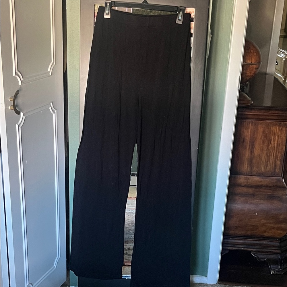 SKIMS pajama pants